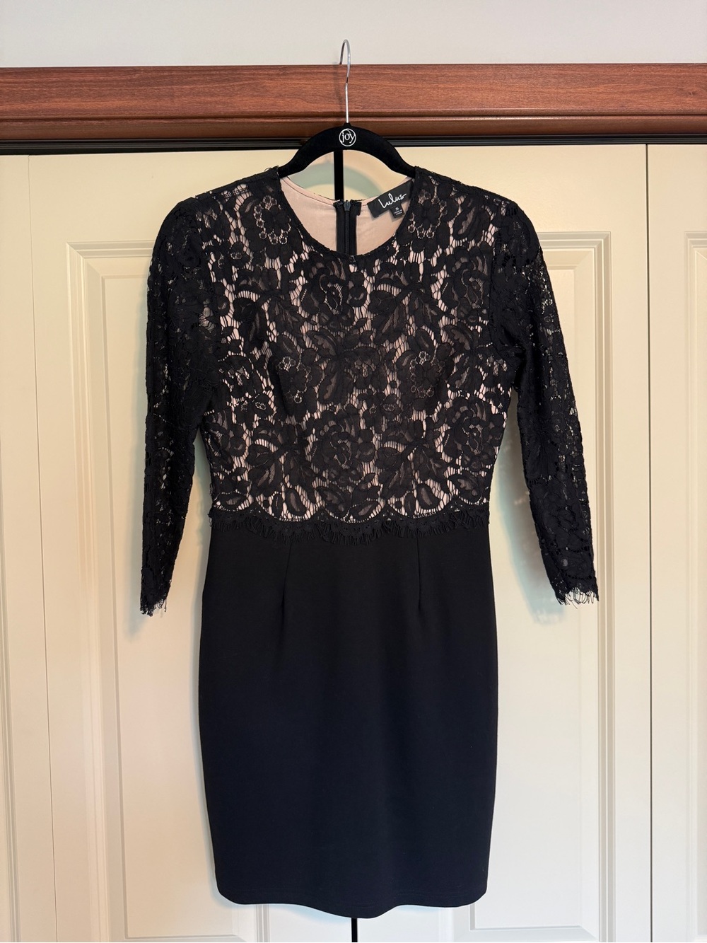 Women’s Lulu’s Dress